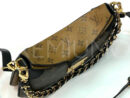 Louis Vuitton сумка PR768104 21