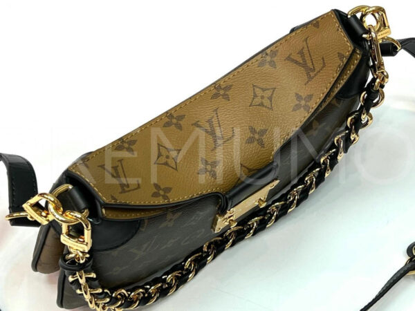 Louis Vuitton сумка PR768104 7