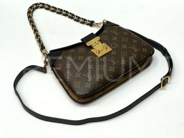 Louis Vuitton сумка PR768104 8