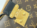 Louis Vuitton сумка PR768104 23