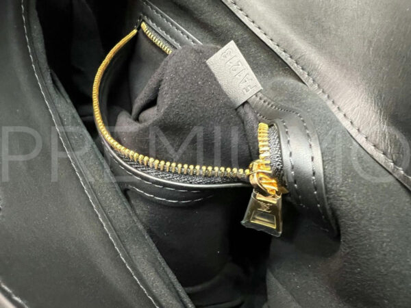 Louis Vuitton сумка PR768104 14