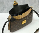 Louis Vuitton сумка PR768104 19