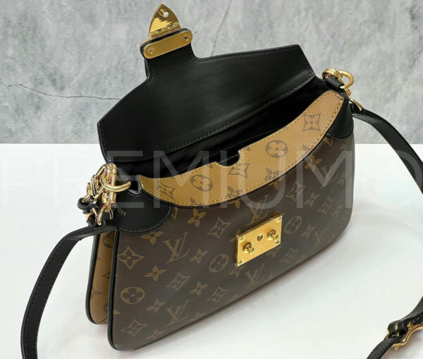Louis Vuitton сумка PR768104 5