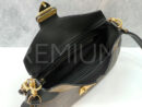 Louis Vuitton сумка PR768104 20