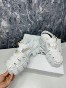 Prada босоножки PR850006 15