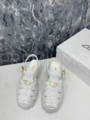 Prada босоножки PR850006 14