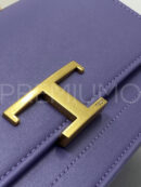Tod’s сумка PR283358 16