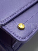 Tod’s сумка PR283358 13