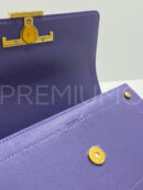 Tod’s сумка PR283358 14