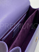 Tod’s сумка PR283358 15