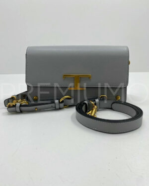 Tod’s сумка PR636285