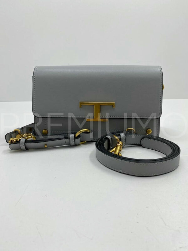 Tod’s сумка PR636285
