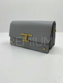 Tod’s сумка PR636285 4