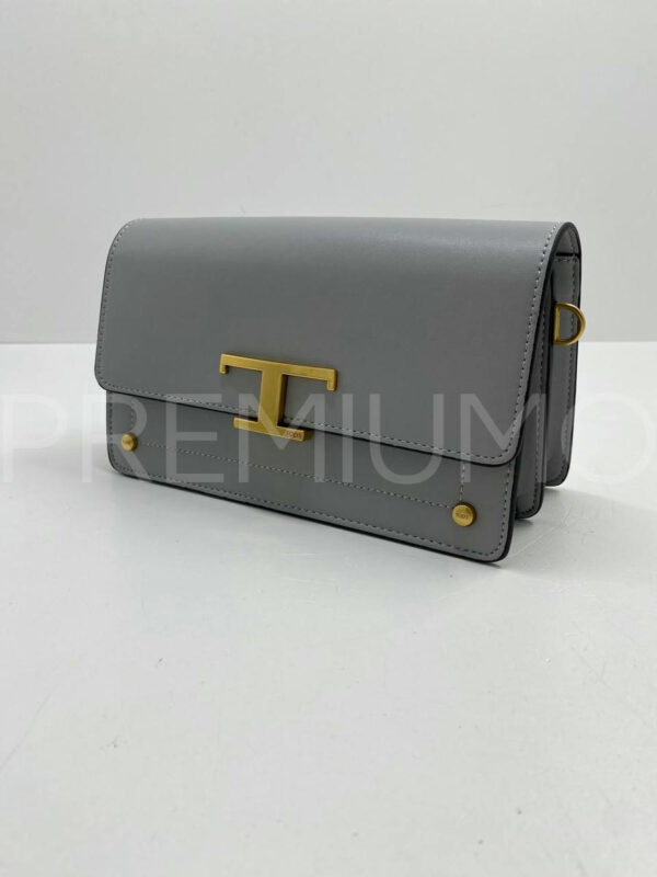 Tod’s сумка PR636285 2