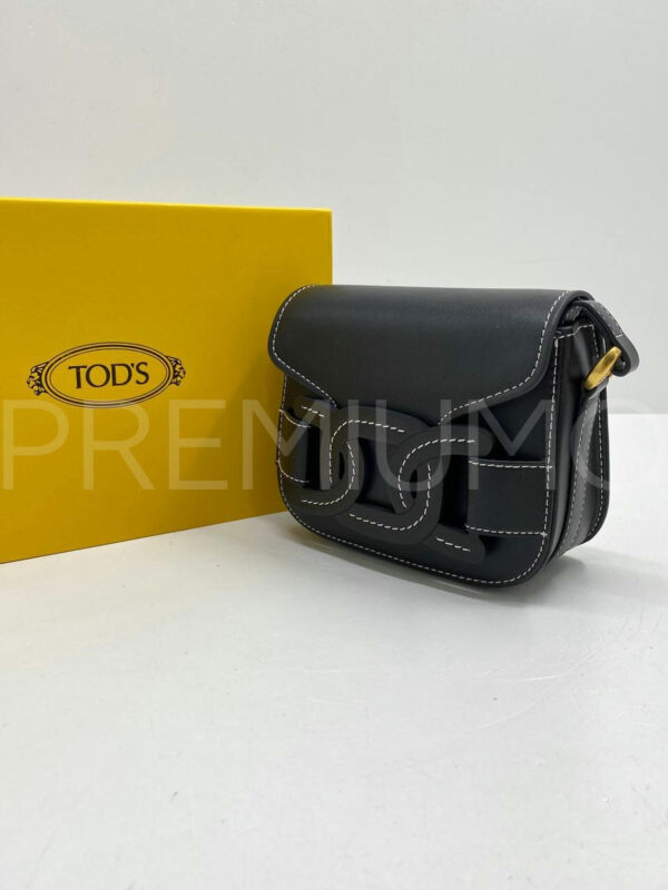 Tod’s сумка PR547841 2