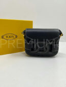 Tod’s сумка PR547841 3