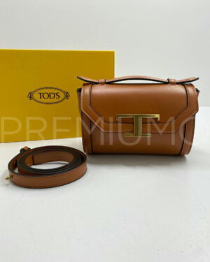 Tod’s сумка PR521717