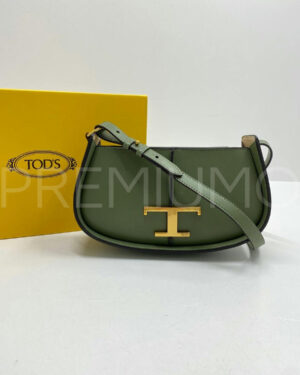 Tod’s сумка PR147460