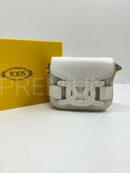 Tod’s сумка PR194795 9