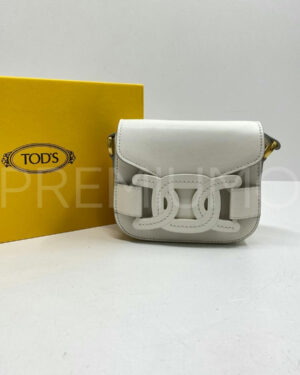 Tod’s сумка PR194795