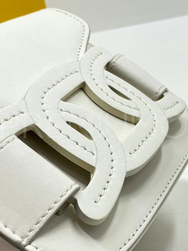 Tod’s сумка PR194795 7