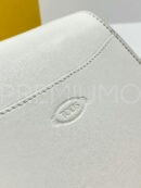 Tod’s сумка PR194795 12