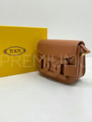 Tod’s сумка PR706027 4
