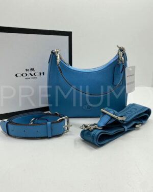 Coach сумка PR485368