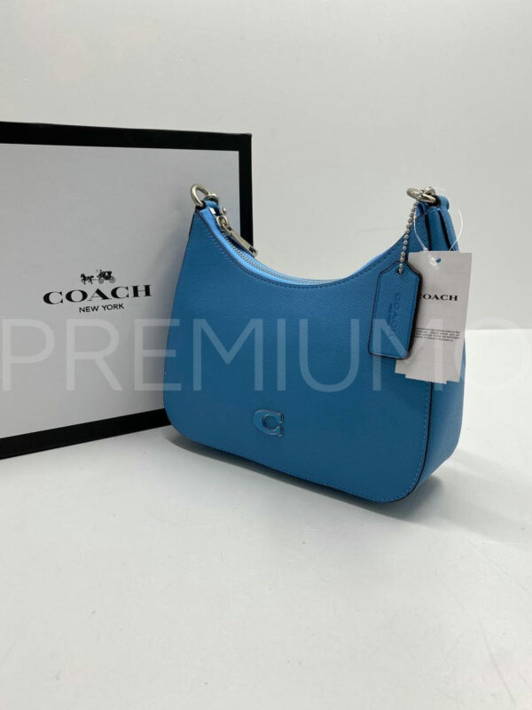 Coach сумка PR485368 2