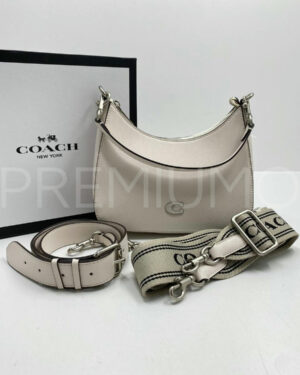 Coach сумка PR815832