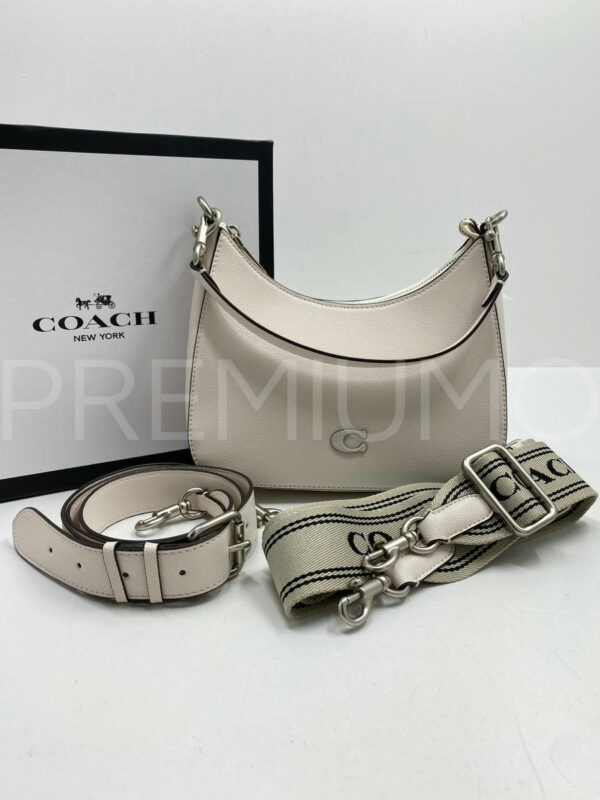 Coach сумка PR815832