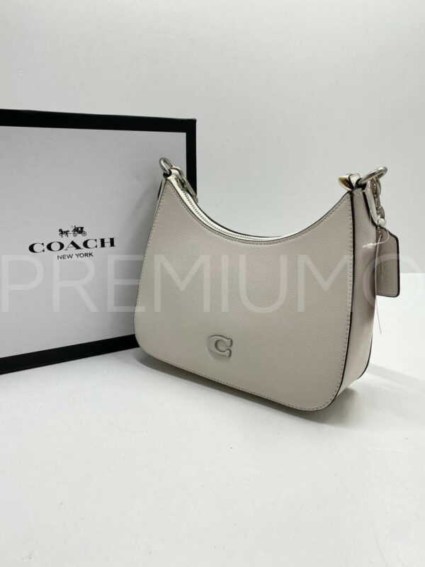 Coach сумка PR815832 2