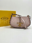 Tod’s сумка PR889033 3