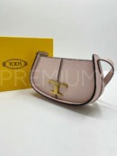 Tod’s сумка PR889033 4