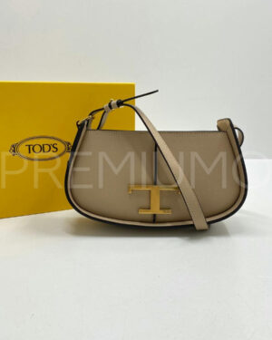 Tod’s сумка PR124348