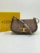 Tod’s сумка PR815079 3