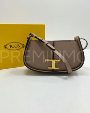 Tod’s сумка PR815079