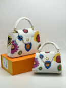 Louis Vuitton сумка PR359236 20