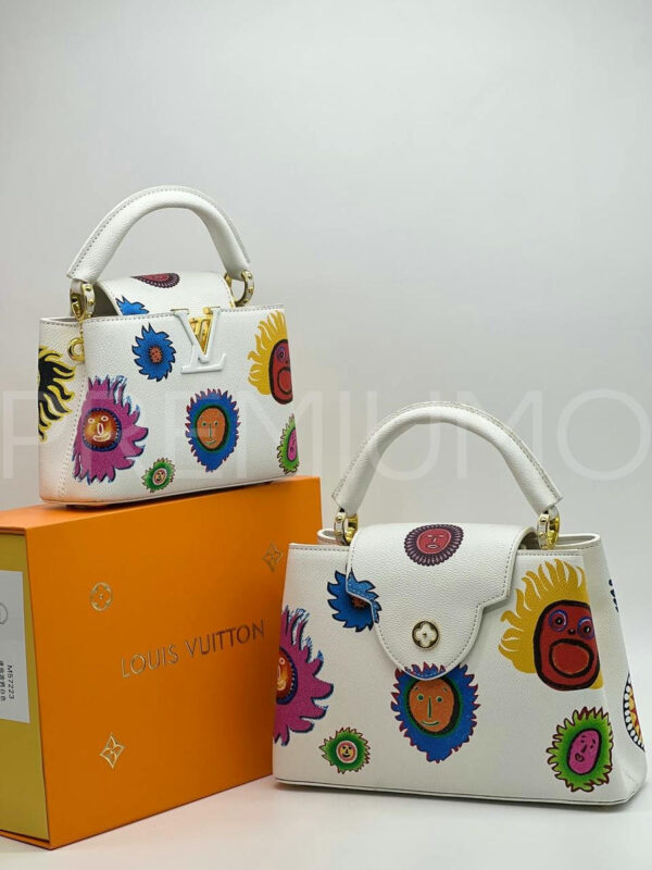 Louis Vuitton сумка PR359236 10
