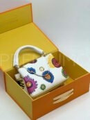 Louis Vuitton сумка PR359236 19