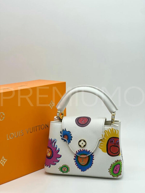 Louis Vuitton сумка PR359236
