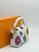 Louis Vuitton сумка PR359236 15