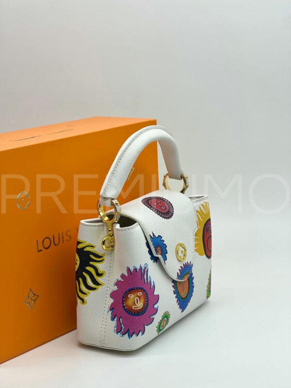 Louis Vuitton сумка PR359236 3