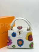 Louis Vuitton сумка PR424325 13