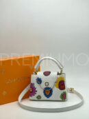 Louis Vuitton сумка PR359236 14