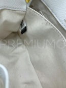 Louis Vuitton сумка PR359236 24