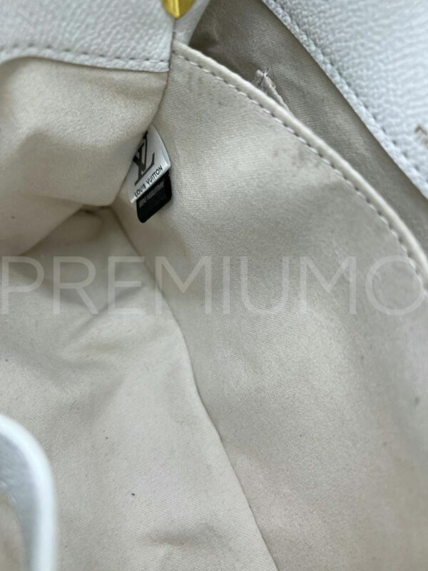 Louis Vuitton сумка PR359236 12