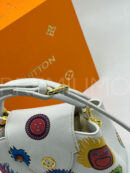Louis Vuitton сумка PR424325 23