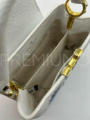 Louis Vuitton сумка PR359236 18