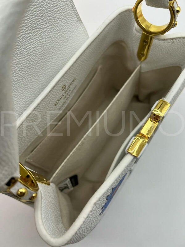 Louis Vuitton сумка PR359236 6